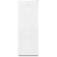 Vestel CDM601 E 4 Çekmeceli Dikey Derin Dondurucu