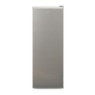 Vestel CDM601 EX 4 Çekmeceli Dikey Derin Dondurucu