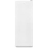 Vestel CDM610-611 F Enerji Sınıfı Dikey Beyaz Derin Dondurucu