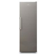Vestel CDM701X 259 lt Çekmeceli Dikey Derin Dondurucu