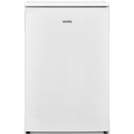 Vestel CDS 300 Teşhir Derin Dondurucu