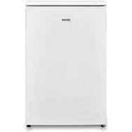 Vestel CDS301 Dikey Derin Dondurucu
