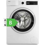 Vestel CMI 106221 Çamaşır Makinesi