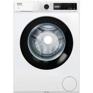 Vestel CMI 106321 Çamaşır Makinesi