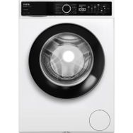 Vestel CMI 107422 Çamaşır Makinesi