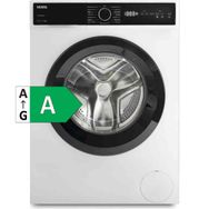 Vestel CMI 108222 Çamaşır Makinesi
