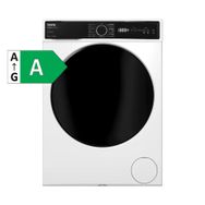 Vestel CMI 108322 Çamaşır Makinesi