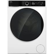 Vestel CMI 108442 WIFI Çamaşır Makinesi