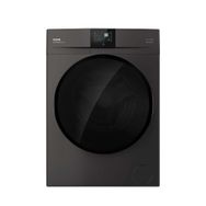 Vestel CMI 109242 KX WIFI Çamaşır Makinesi