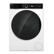 Vestel CMI 128442 WIFI Çamaşır Makinesi