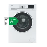 Vestel CMI 7610 Çamaşır Makinesi
