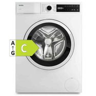 Vestel CMI 76201 Çamaşır Makinesi