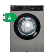 Vestel CMI 87302 G Gri Çamaşır Makinesi