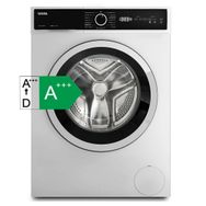 Vestel CMI 97102 Çamaşır Makinesi