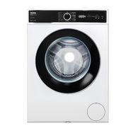Vestel CMI 97302 Beyaz Çamaşır Makinesi