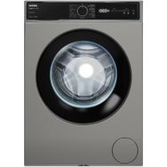 Vestel CMI 97302 G Gri Çamaşır Makinesi