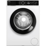 Vestel CMI 97402 WIFI Çamaşır Makinesi