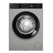 Vestel CMI 97422 G WIFI Çamaşır Makinesi