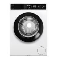 Vestel CMI 97422 WIFI Çamaşır Makinesi