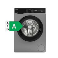 Vestel CMI 98222 G Gri Çamaşır Makinesi