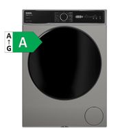 Vestel CMI 98322 G Gri Çamaşır Makinesi
