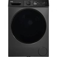Vestel CMI 99342 KX Çamaşır Makinesi