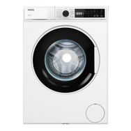 Vestel CMID 96301 Çamaşır Makinesi