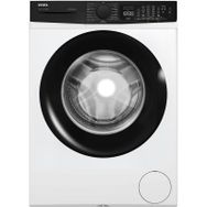 Vestel CMIP 118422 WIFI Çamaşır Makinesi