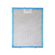 Vestel Davlumbaz 26x30.1 cm Arka Ara 12.5 cm Aspiratör Filtresi