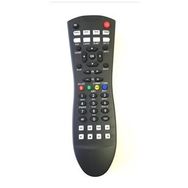 Vestel DCR DT8002 Uydu Kumandası