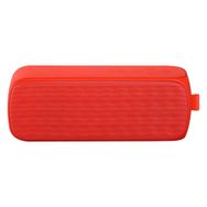 Vestel Desibel H400 Kırmızı Bluetooth Hoparlör