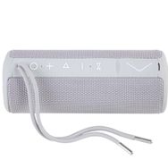 Vestel Desibel H500 Gri Bluetooth Hoparlör