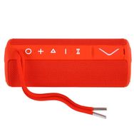 Vestel Desibel H500 Kırmızı Bluetooth Hoperlor