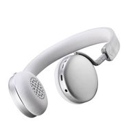 Vestel Desibel K550 Ayışığı Bluetooth Kulaklık
