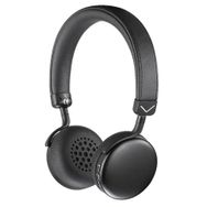 Vestel Desibel K550 Bluetooth Kulaklık
