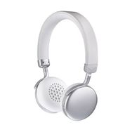 Vestel Desibel K550 Bluetooth Kulaküstü Kulaklık Aktif Gürültü Önleme Özelliğiyle Kulaklık