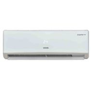 Vestel Doğa Flora Plus 12+12 A++ Inverter Duvar Tipi Klima