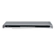 Vestel DVD-6300 Dvd Oynatıcı