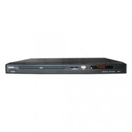Vestel DVD-7300 Dvd Oynatıcı