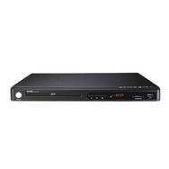 Vestel DVD-7400 Dvd Oynatıcı