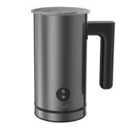 Vestel DX 550 W Inox Süt Isıtıcı ve Köpürtücü