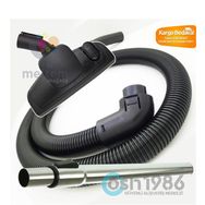 Vestel Eco 2200 Anti Allergy Süpürge Hortumu