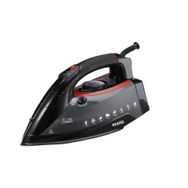 Vestel Elmas 3100W Buhar Kazanlı Ütü