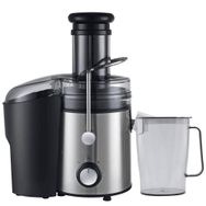 Vestel Enerjik KMS6000 800 W 1100 ml Hacimli Katı Meyve Sıkacağı