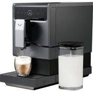 Vestel ESPR 30 GR Espresso Kahve Makinesi