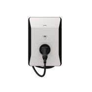 Vestel EVC04 AC22SW-T2P OPT1 TR 22 kW Kablolu Elektrikli Araç Şarj İstasyonu