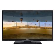 Vestel FB5000 LED TV