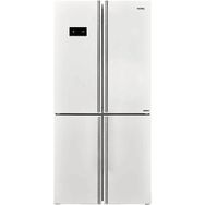 Vestel FD56011 Buzdolabı