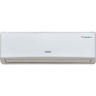 Vestel Flora Doğa 182 A++ 18000 BTU Beyaz Enerji Sınıfı Inverter Klima