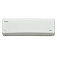 Vestel Flora Doğa Inverter 123 A++ 12000 BTU Duvar Tipi Klima